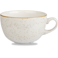 SWHSCB441 Cappuccinokopp Churchill Stone