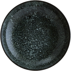 CKCOSBLBLM25CK Bonna Cosmos 25cm Pasta Plate