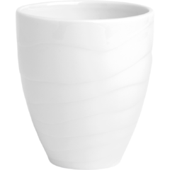 PVY17508 Pillivuyt Boulogne Kaffemugg
