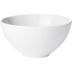 PVY17728 Pillivuyt Cecil Salladsskål