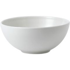 WHDPBW1 Skål Profile 16cm