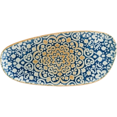 ALHVAO36DT Tallrik Bonna Alhambra 36cm