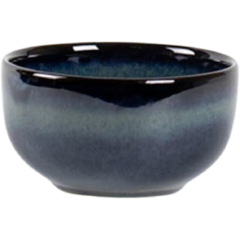 BERG011033SI144 Skål Select Concept Mörkblå Ø11,5cm