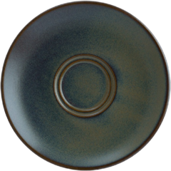 GOIGRM04CT Kaffefat Bonna Gloire 16 cm