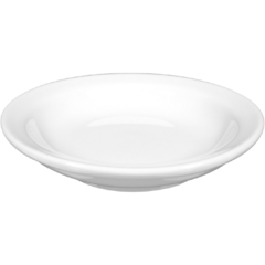 SE001506447 Dippfat Savoy 8cm