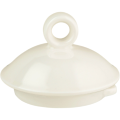 SE001725969 Coffee Pot Lid 35cl