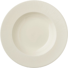 CLM06 Djup tallrik Colormix 23cm