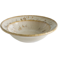 SANSNLGRM16CK Bonna Snell Sand Skål 16cm