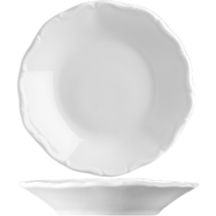 VER21111 Assiette G. Benedikt Verona 11cm