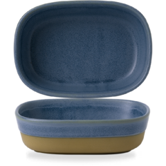 EMBLED171 Serveringsfat Emerge