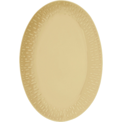 AI13394 Aida Confetti Fat 26x28 cm