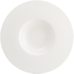 NEA30CK1 Bonna Neat Djup Tallrik 30cm