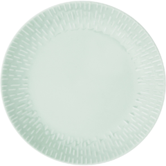 AI13486 Aida Confetti Plate 24cm