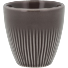 CLM03 Äggkopp Colormix