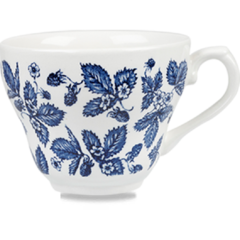 BBAGTC71 Tekopp Vintage Prints 20cl