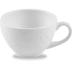 APRDU31 Abstract Espresso Cup 9cl