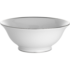 PVY17698 Pillivuyt Bistro Salladsskål