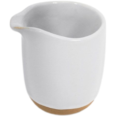 FOH34 Artefact Milk Jug