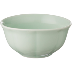 AI16807 Skål Søholm Solvej Grön 15cm