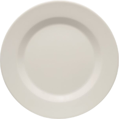 SCH1 Schönwald Connect Flat Plate