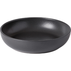 CA22121 Tallrik Djup Pacifica 22cm