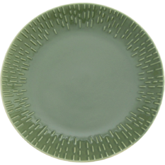 AI13402 Aida Confetti Assiette Ø21cm