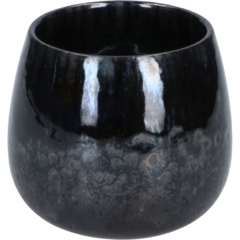 SQU66000 Sakura Sakekopp 20cl