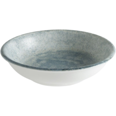 CKOMIGRM13CK Bonna Omnia Skål