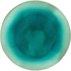 CON22713 Tallrik Flat Riviera 27cm