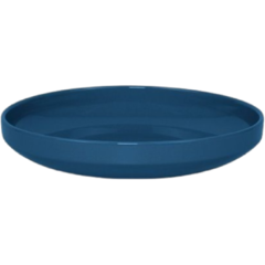FOH38 Bevel Bowl 23.5cm