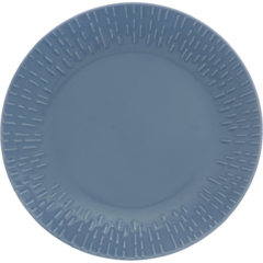 AI13422 Aida Confetti Assiette Ø21cm