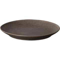 BL019 Desserttallrik Kumi Ø21cm