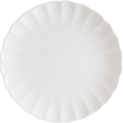 EAT21DZ Bonna East Tallrik