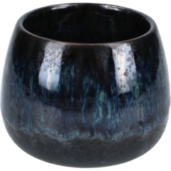 SQU33432 Sakura Sakekopp 15cl