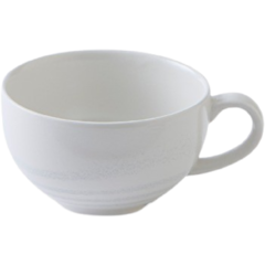 NOWHCB Dudson Cappuccinokopp
