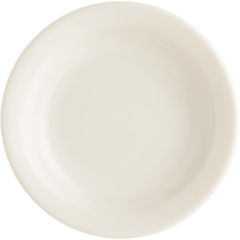 SE001724973 Dippfat Maxim 8cm