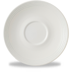 NOWHCSS1 Cappuccino Fat Ø15,6cm