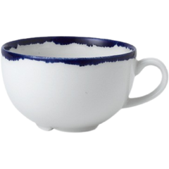 HVINCB281 Cappuccinokopp Vit 34cl