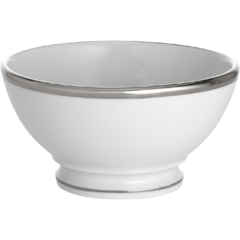 PVY17706 Pillivuyt Bistro Skål 40cl