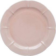 AI16503 Tallrik Søholm Solvej Rosa