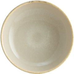 SANHYG14KS Bonna Sand Skål 14 cm