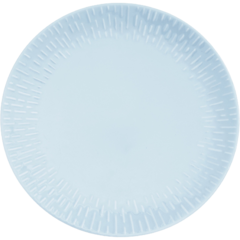 AI13443 Aida Confetti Tallrik Ø27cm