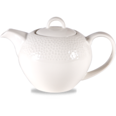 WHISIT151 Churchill Isla Tekanna 43cl