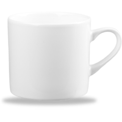 APRAACF1 Ambience Coffee Mug 13cl