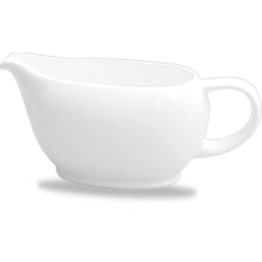 APRAB51 Såskanna White 14cl