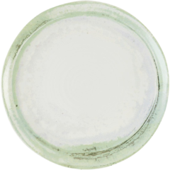 CHC760 Tallrik Finca