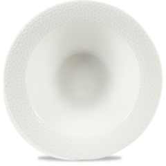 WHISIPOB1 Skål Isla 17cm