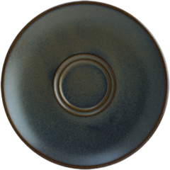 GOIGRM02KT Espressofat Bonna Gloire Rita