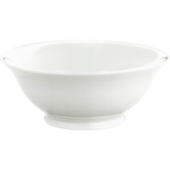 PVY17692 Pillivuyt Salladsskål