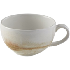 MCFSCB201 Cappuccinokopp Finca 22,7cl